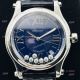 Swiss Replica Chopard Happy Sport Stainless Steel Diamond Watch For Women (4)_th.jpg